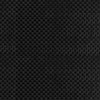 Rugged Trail Products Coated Woven Underbelly Material for RVs, Mobile