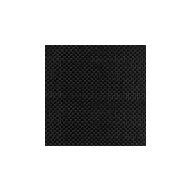 Rugged Trail Products Coated Woven Underbelly Material for RVs, Mobile