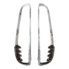 TCMT Radiator Trim Bezels Fit For Harley V-ROD VRSC ROD