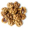 Walnuts, 1 Pound — Non-GMO Verified, Raw, Kosher, No Shell,
