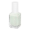 Essie Nagellak Absolutely Shore