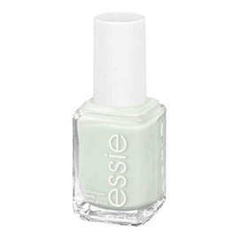 Essie Nagellak Absolutely Shore