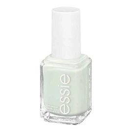 Essie Nagellak Absolutely Shore