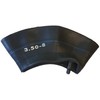 Wheelbarrow Inner Tube Various size Trolley Sack Truck Bauswern (3.50-8)