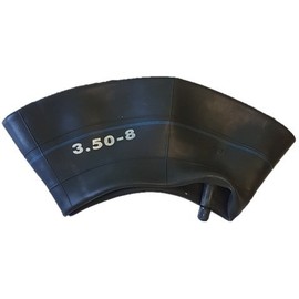 Wheelbarrow Inner Tube Various size Trolley Sack Truck Bauswern (3.50-8)