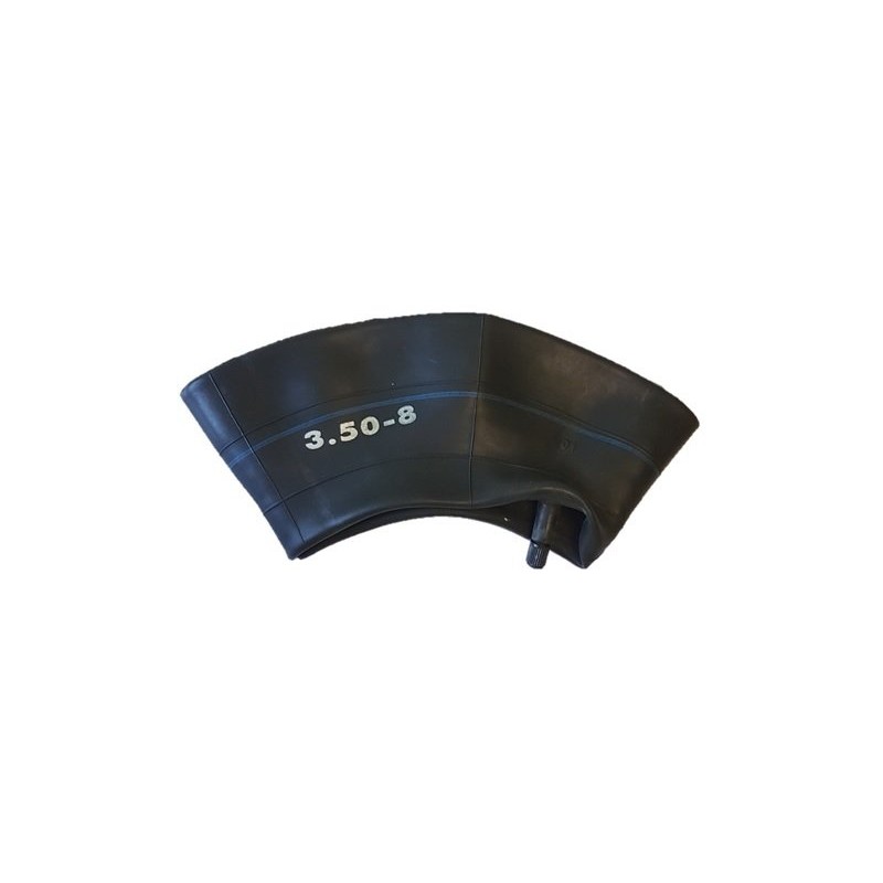 Wheelbarrow Inner Tube Various size Trolley Sack Truck Bauswern (3.50-8)