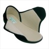 Cobes TioTio Tiotio Antibacterial "Ashi Smile (R)" Room Shoes with
