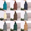 PETSTIBLE 2 Pieces Armrest Covers Non-Slip Sofa Armchair Covers Durable
