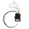 CDI Switch Box Power Pack 855713 A3 Outboard Motor Power