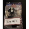 NECA The Conjuring Toony Terrors Series 3 The Nun Action