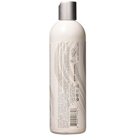 Wet N Wavy Wet Liquid Sculpting Gel, 12 Ounce