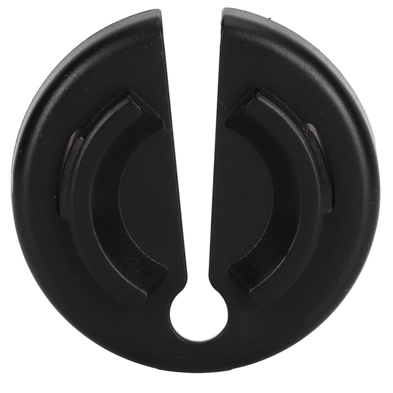 USB 4in 1 Electric Wine Bottle Opener Corkscrew with Pourer