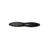 Vision Quest Jump Rope Air Jump Rope VQ580101I04