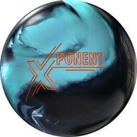 900 Global Xponent Pearl 15lb
