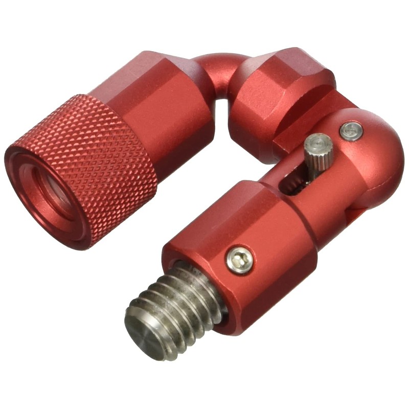 marcyn Fishing Joint Parts