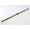 HELLA PAGID 8AH 355 460-041 Brake Hose, Front Axle
