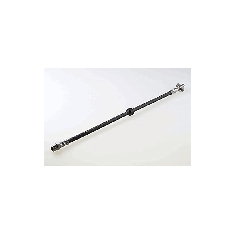 HELLA PAGID 8AH 355 460-041 Brake Hose, Front Axle