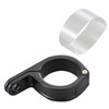 Daytona 69372 Motorcycle Turn Signal Stay, 1.6 inches (41 mm)