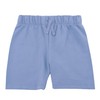 Baby Creysi Siente la suavidad y frescura Shorts para Niños