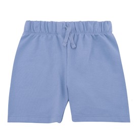 Baby Creysi Siente la suavidad y frescura Shorts para Niños de Algodón Hipoalergénico