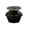 Febi 15954 Engine Mounting