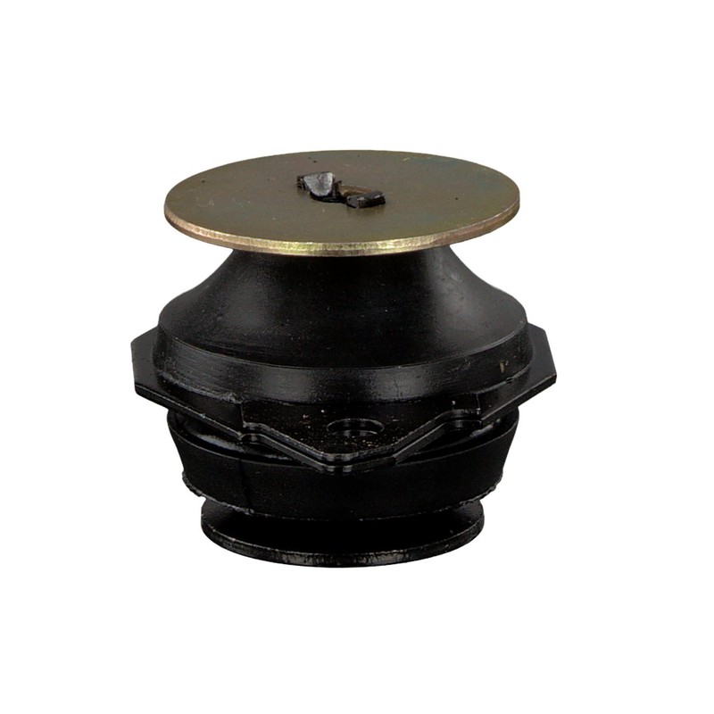 Febi 15954 Engine Mounting