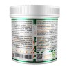 Special Ingredients Ice Cream Stabiliser and Texture Enhancer 100 g