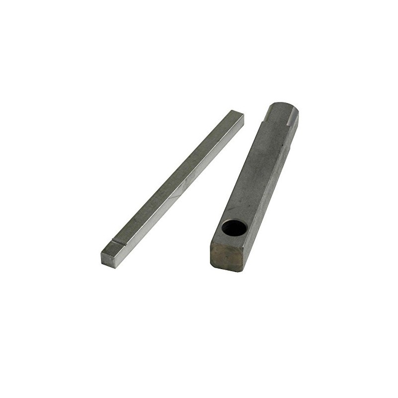 SYMMONS INDUSTRIES T-35A/B SYMMONS TEMPTROL SEAT WRENCH (1/EA)