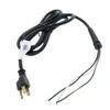 Black & Decker 5110898 18-3 Cord