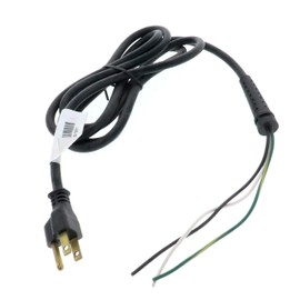 Black & Decker 5110898 18-3 Cord