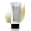 KisoCare Pure Retinol 0.4% Face Cream Niacinamide Bakuchiol RE Cream