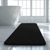 Luxury Bathroom Rug – 1 Piece Memory Foam Bath Mat,