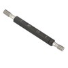 Steel Gage Thread Plug Gauge High Quality Measurement Hand Tool