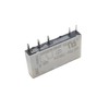 CAT 700-TBR24 6A 250VAC 24VDC 5Pins for Allen-Bradley CAT700-TBR24 Relay