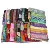 Mango Gifts Women's Scarf Multi Medium