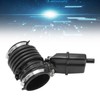Engine Air Cleaner Intake Hose 165761AA1A EPDM Rubber Replacement for