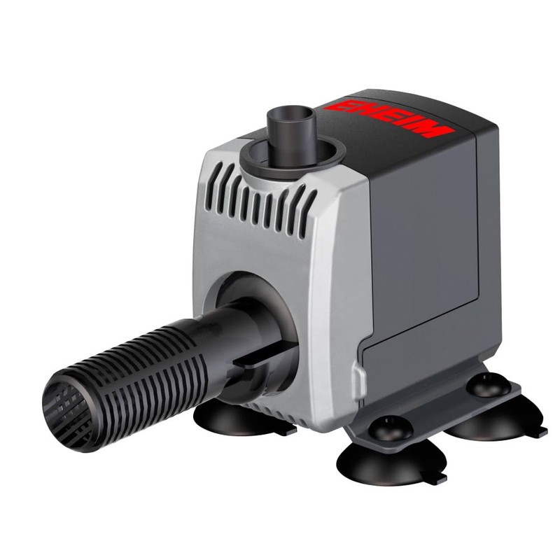 Eheim CompactOn 1000