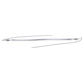Belleco 204116 Heater Tube, 104V, 600W
