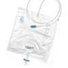 u go Ugo 3L Night Bags (x10) - Urine Drainage/Catheter