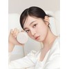 Soft silky fit cushion (main product + refill) / 소프트