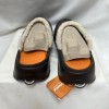 Soft Science Shoes Soft Science Snow Drift Clog Slip-on Slippers