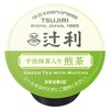 KEURIG K-CUP Tsujiri Uji Matcha Green Tea with MATCHA, 24
