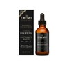 Cremo Beard Oil Reserve Blend 1oz.