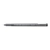 Staedtler 308 01-9 Pigment Liner Black 0.1mm 10 Rollerball Pens