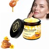 Bee Venom Skin Restoration Cream, 2 Pack, 2.12OZ