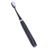 Rechargeable Electric Toothbrush Smart Timing Frequency Conversion Sonic Toothbrush for