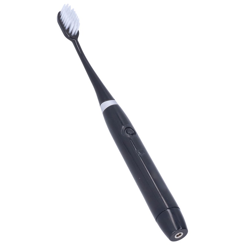 Rechargeable Electric Toothbrush Smart Timing Frequency Conversion Sonic Toothbrush for