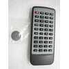 Pyle Wireless REMOTE for PL7ANDIN,PLT85