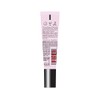 e.l.f. Poreless Face Primer Prime On The Go                                                                                                           