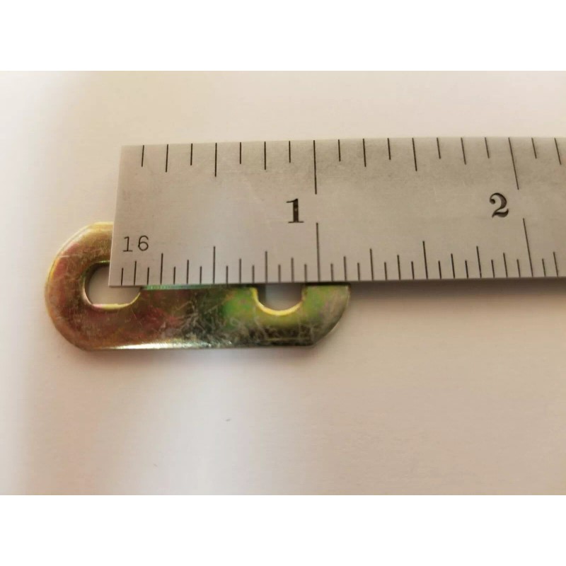 SIGMA Slot Machine "DOOR LOCK" with Keys and Cam"  NEW